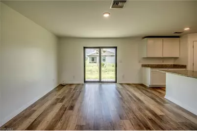 861 Winwood Cir, Fort Myers, FL 33913 - Photo 4