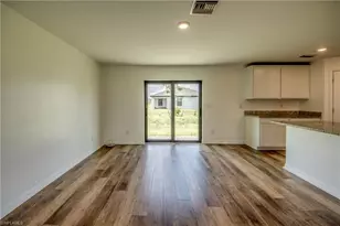861 Winwood Cir, Fort Myers, FL 33913 - Photo 4