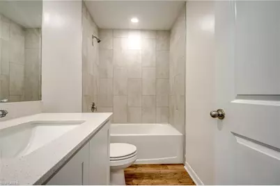 861 Winwood Cir, Fort Myers, FL 33913 - Photo 26