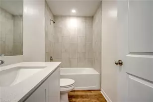 861 Winwood Cir, Fort Myers, FL 33913 - Photo 26