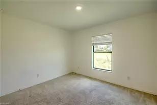 861 Winwood Cir, Fort Myers, FL 33913 - Photo 28