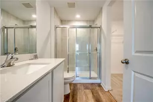 861 Winwood Cir, Fort Myers, FL 33913 - Photo 22