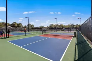 43040 Greenway Blvd, Punta Gorda, FL 33982 - Photo 26