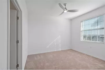 43040 Greenway Blvd #518, Punta Gorda, FL 33982 - Photo 12