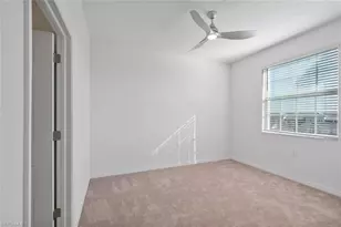 43040 Greenway Blvd, Punta Gorda, FL 33982 - Photo 12