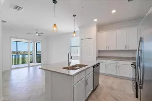 43040 Greenway Blvd, Punta Gorda, FL 33982 - Photo 8