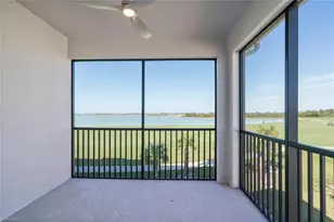 43040 Greenway Blvd, Punta Gorda, FL 33982 - Photo 4