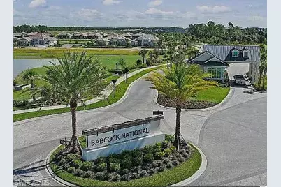 43040 Greenway Blvd #518, Punta Gorda, FL 33982 - Photo 28