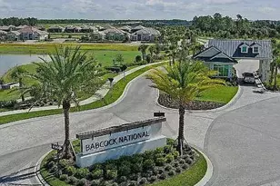 43040 Greenway Blvd, Punta Gorda, FL 33982 - Photo 28