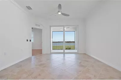 43040 Greenway Blvd #518, Punta Gorda, FL 33982 - Photo 20