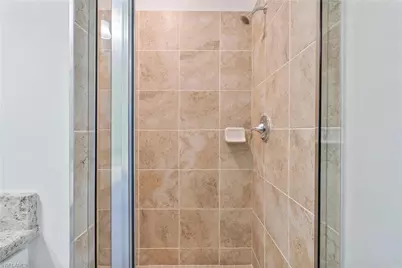 43040 Greenway Blvd #518, Punta Gorda, FL 33982 - Photo 14