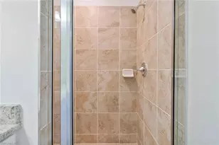 43040 Greenway Blvd, Punta Gorda, FL 33982 - Photo 14