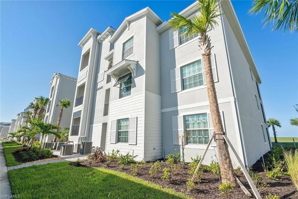 43040 Greenway Blvd #518 - 43040 Greenway Blvd #518, Punta Gorda, FL 33982 Luxury Property | Jose Angel Pina