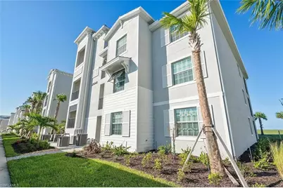 43040 Greenway Blvd #518, Punta Gorda, FL 33982 - Photo 1