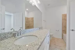 43040 Greenway Blvd, Punta Gorda, FL 33982 - Photo 2