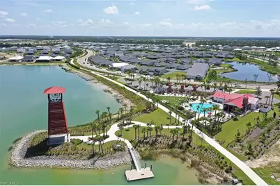 43040 Greenway Blvd #518, Punta Gorda, FL 33982 - Photo 30