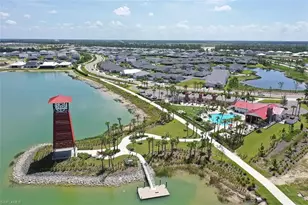 43040 Greenway Blvd, Punta Gorda, FL 33982 - Photo 30