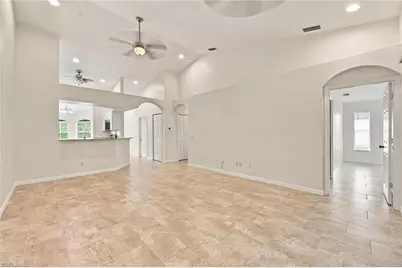 4613 29th St SW, Lehigh Acres, FL 33973 - Photo 12