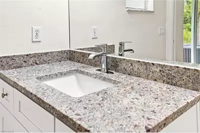 4613 29th St SW, Lehigh Acres, FL 33973 - Photo 16