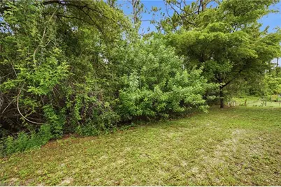 4613 29th St SW, Lehigh Acres, FL 33973 - Photo 24