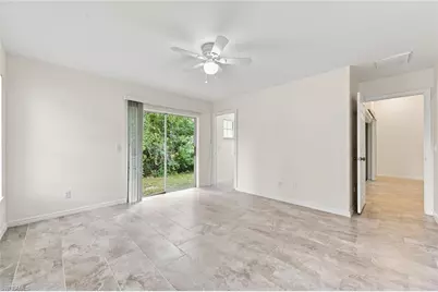 4613 29th St SW, Lehigh Acres, FL 33973 - Photo 14