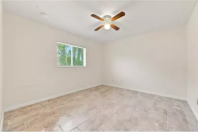 4613 29th St SW, Lehigh Acres, FL 33973 - Photo 18
