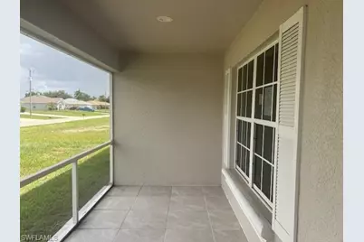 3208 NE 14th Ct, Cape Coral, FL 33909 - Photo 2