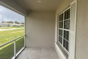 3208 NE 14th Ct, Cape Coral, FL 33909 - Photo 2
