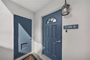 1730 Bald Eagle Dr, Naples, FL 34105 - Photo 2