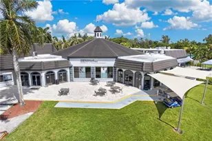 1730 Bald Eagle Dr, Naples, FL 34105 - Photo 36