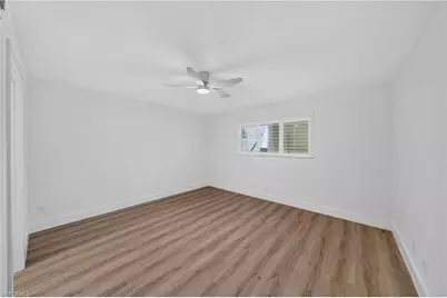 1730 Bald Eagle Dr #A, Naples, FL 34105 - Photo 22