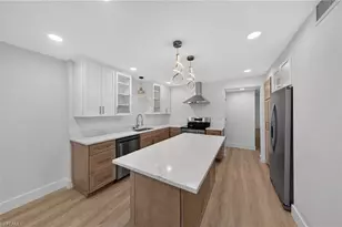 1730 Bald Eagle Dr, Naples, FL 34105 - Photo 6