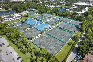 1730 Bald Eagle Dr, Naples, FL 34105 - Photo 34