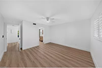 1730 Bald Eagle Dr #A, Naples, FL 34105 - Photo 16