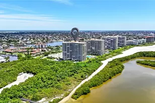 440 Seaview Ct, Marco Island, FL 34145 - Photo 38