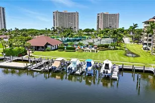 440 Seaview Ct, Marco Island, FL 34145 - Photo 34