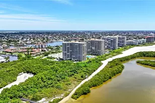 440 Seaview Ct, Marco Island, FL 34145 - Photo 36