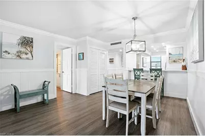 440 Seaview Ct #201, Marco Island, FL 34145 - Photo 14