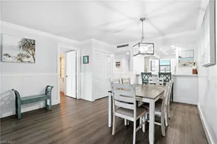440 Seaview Ct, Marco Island, FL 34145 - Photo 14