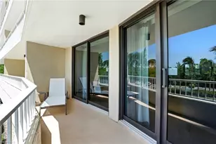 440 Seaview Ct, Marco Island, FL 34145 - Photo 26