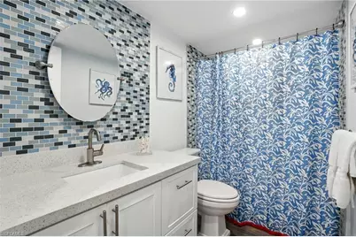 440 Seaview Ct #201, Marco Island, FL 34145 - Photo 20