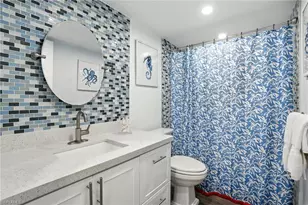 440 Seaview Ct, Marco Island, FL 34145 - Photo 20