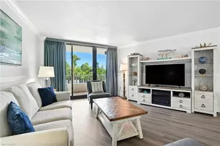 440 Seaview Ct, Marco Island, FL 34145 - Photo 2