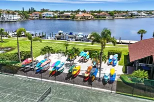 440 Seaview Ct, Marco Island, FL 34145 - Photo 32