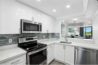 440 Seaview Ct #201, Marco Island, FL 34145 - Photo 10