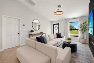 329 NE 27th St, Cape Coral, FL 33909 - Photo 2