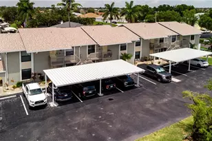4708 SW 8th Pl, Cape Coral, FL 33914 - Photo 32