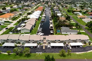 4708 SW 8th Pl, Cape Coral, FL 33914 - Photo 30