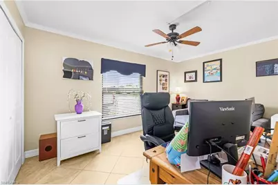 4708 SW 8th Pl #105, Cape Coral, FL 33914 - Photo 16