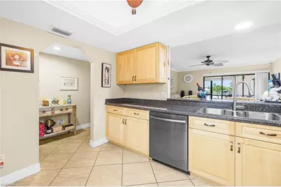 4708 SW 8th Pl #105, Cape Coral, FL 33914 - Photo 6